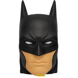 Monogram Int., Spardose, DC Comics tirelire Deluxe Batman Head 25 cm