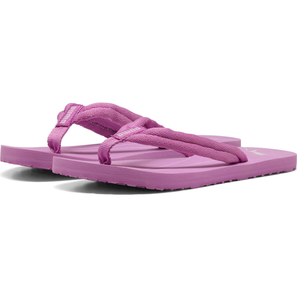 Puma Epic Flip V3 mauve pop-pearl pink (09) 9 402877-09-9