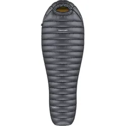 Hannah Outdoor, Schlafsack, (200 cm)
