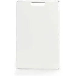 Minew Technologies C10 W/ ACCELEROMETER + NFC - Card Beacon mit Beschleunigungsmesser, Automatisierung