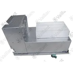Vaillant Regler, elektronisch, 11kW 1P Vaillant-Nr. 0020175817