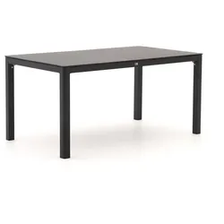 + 10 % Kassenrabatt | Bellagio La Fonte Gartentisch 160x90 cm