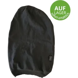 Löffler Fungo - Ersatzbezug in schwarz sofort erhältlich
