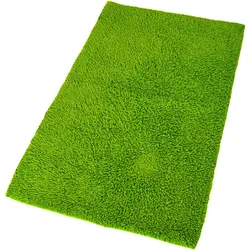 Kleine Wolke Badteppich Zagreb Distel 50 cm x 60 cm