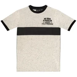 HolyFreedom Riga Nera T-Shirt XXL