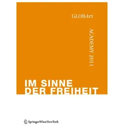 Im Sinne der Freiheit, Fachbücher
