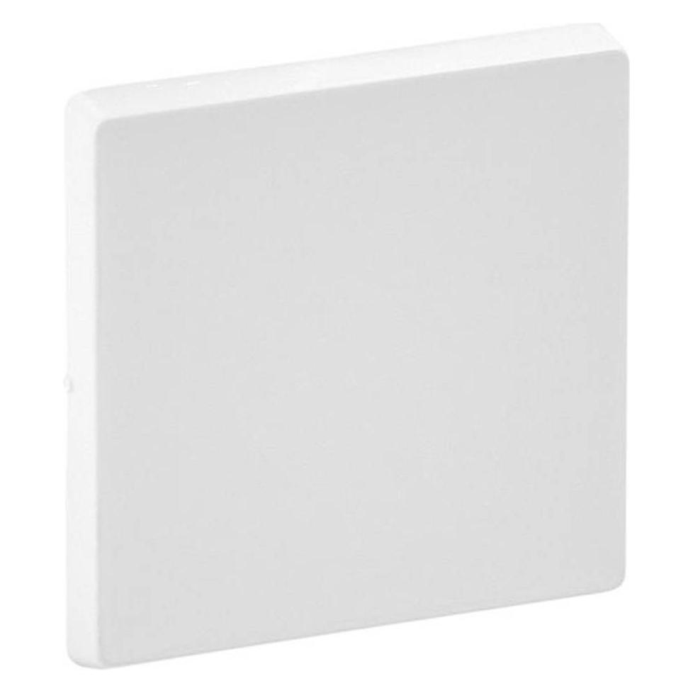 Legrand Valena Life Wippe Wechsel Uw 755000 (755000)