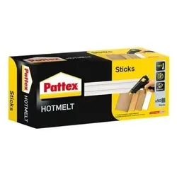 Pattex PTK56