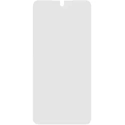 PanzerGlass 2-Way Privacy Screen Protector Samsung Galaxy S26