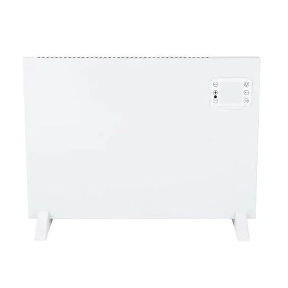 Eurom Alutherm 1200XS Wifi Convectorkachel Wit