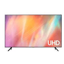 Samsung LED Frame The Wall NUR PROJEKTBEZOGEN (Wand) (VG-LFJ08TWW/EN)