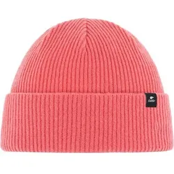 EISBÄR Herren Mütze SALMA 2.0, Größe ONE SIZE in Pink Pink