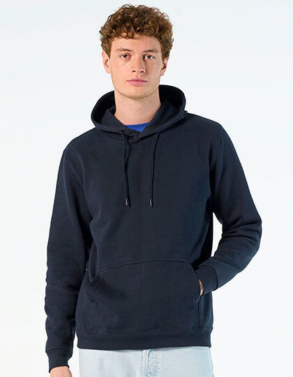 Sol´s L330 Sweatshirts & -Jakker Bottle Green L