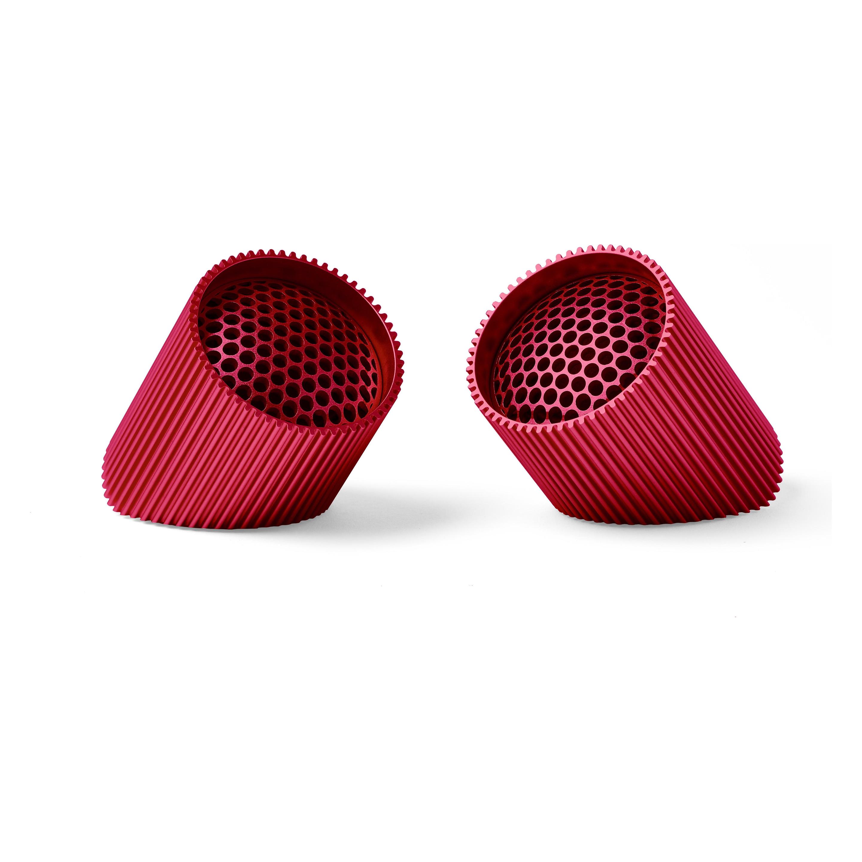 Lexon Ray Speaker Set (8 h) (LA132SR3)