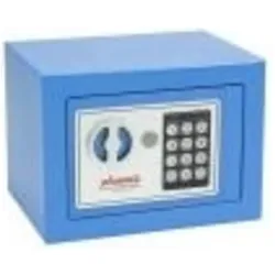 Phoenix, Tresor, SS0721EB -, 3kgs (5 l)