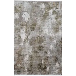 Vintage Teppich Kennedy 80 x 150 cm Mischgewebe