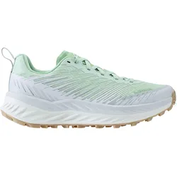 Lowa, Damen, Wanderschuhe, Frauen Fortux Milchgrün/Weiss (38), Grün, Weiss