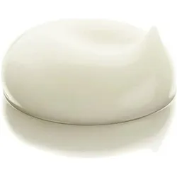 Rilastil, Augenpflege, Hydrotenseur Antiwrinkle Eye Contour Cream (15 ml, Tag + Nacht)