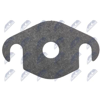 NTY Reparatursatz, AGR-System egrvw059a