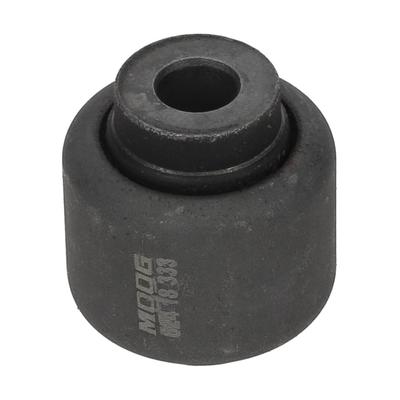 MOOG Lagerung, Achskörper AU-SB-5485 für VW