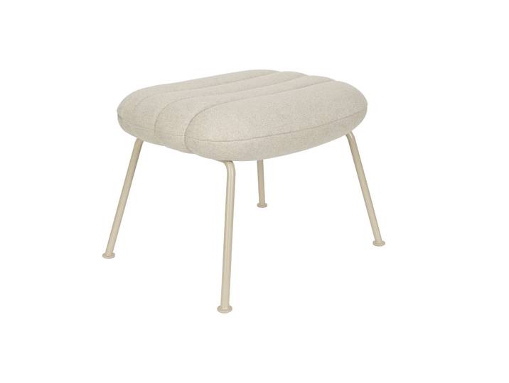 Zuiver Verte Hocker