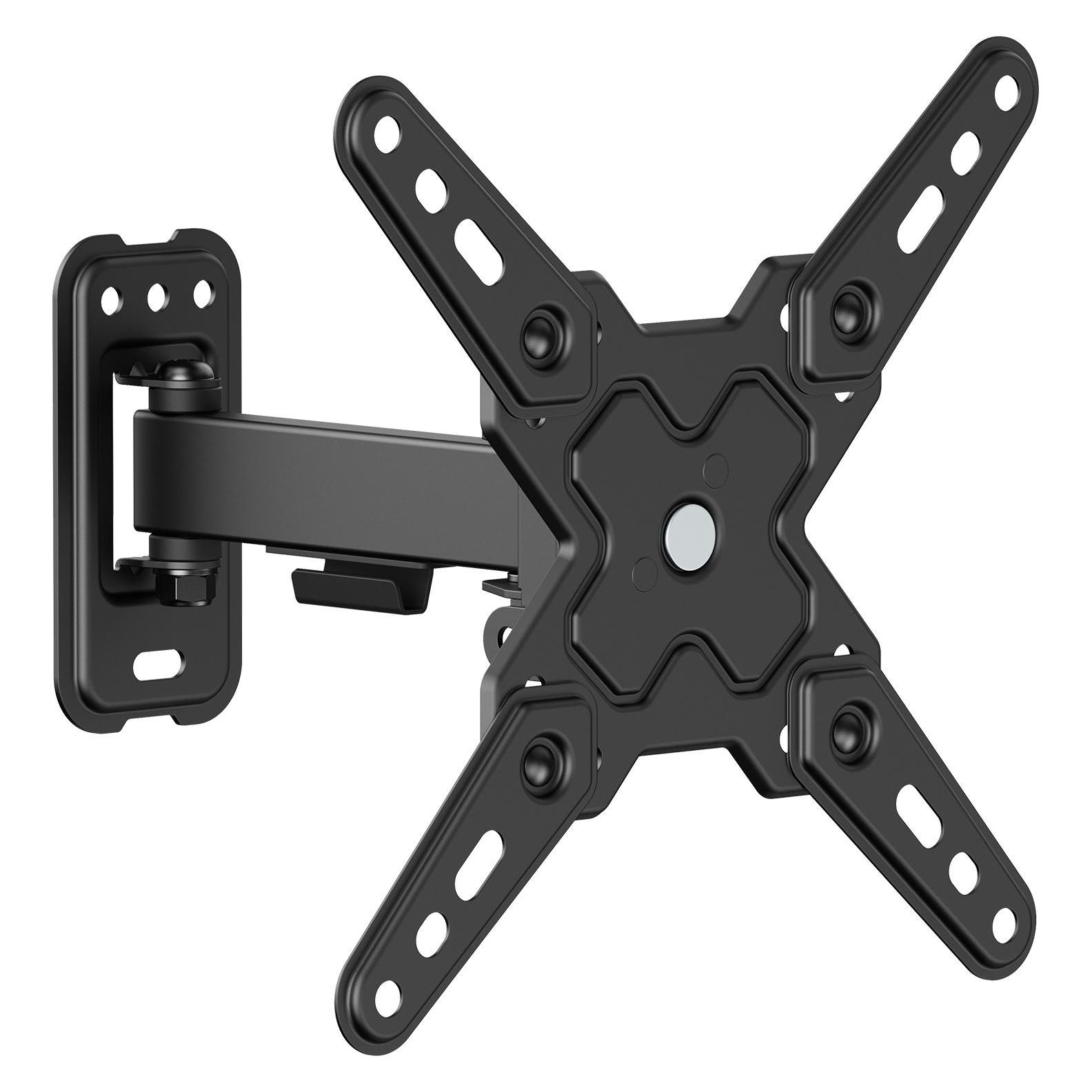 Sbox LCD-221-2 (13-43/20kg/200x200) (Wand, 20 kg, 13" - 43") (LCD-221-2)