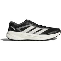adidas Terrex Agravic Lite Sportschuhe Herren - core black/grey o