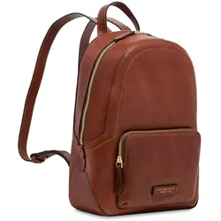 The Bridge Story Larisssa Rucksack