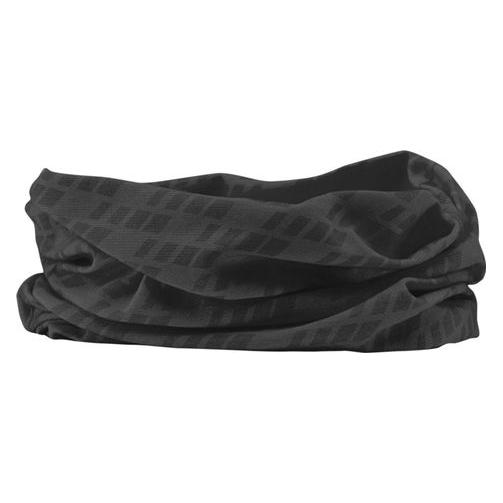 GripGrab Multifunctional Schlauchtuch (503901207)