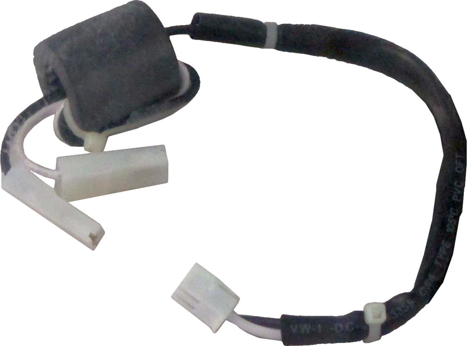 Partie intérieure du câble Wolf Com 2745626 pour BWL-1S-10/14