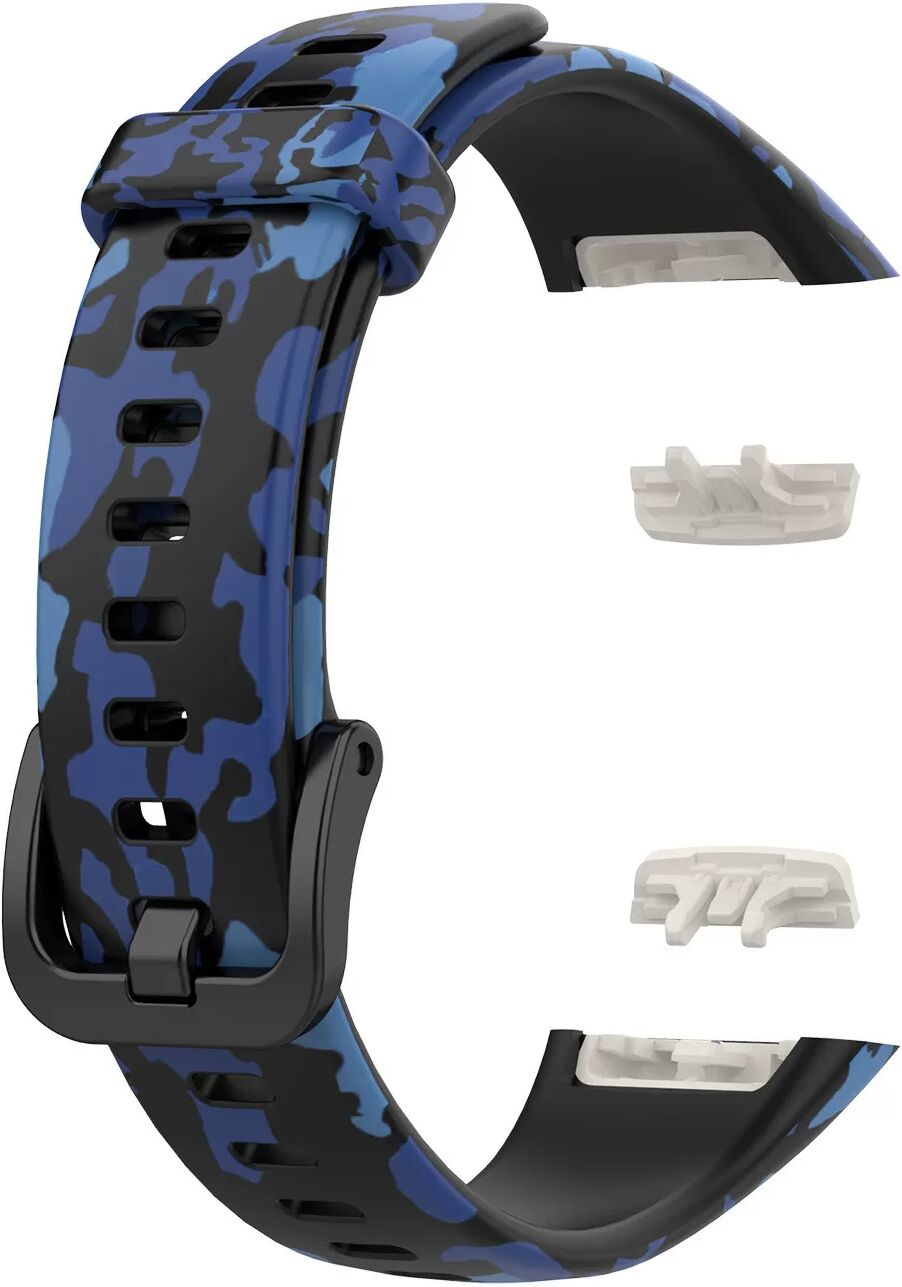 INF Uhrenarmband für Huawei Band 6 Honor Band 6/7