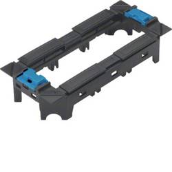 Hager GTVR302 Geräteträger