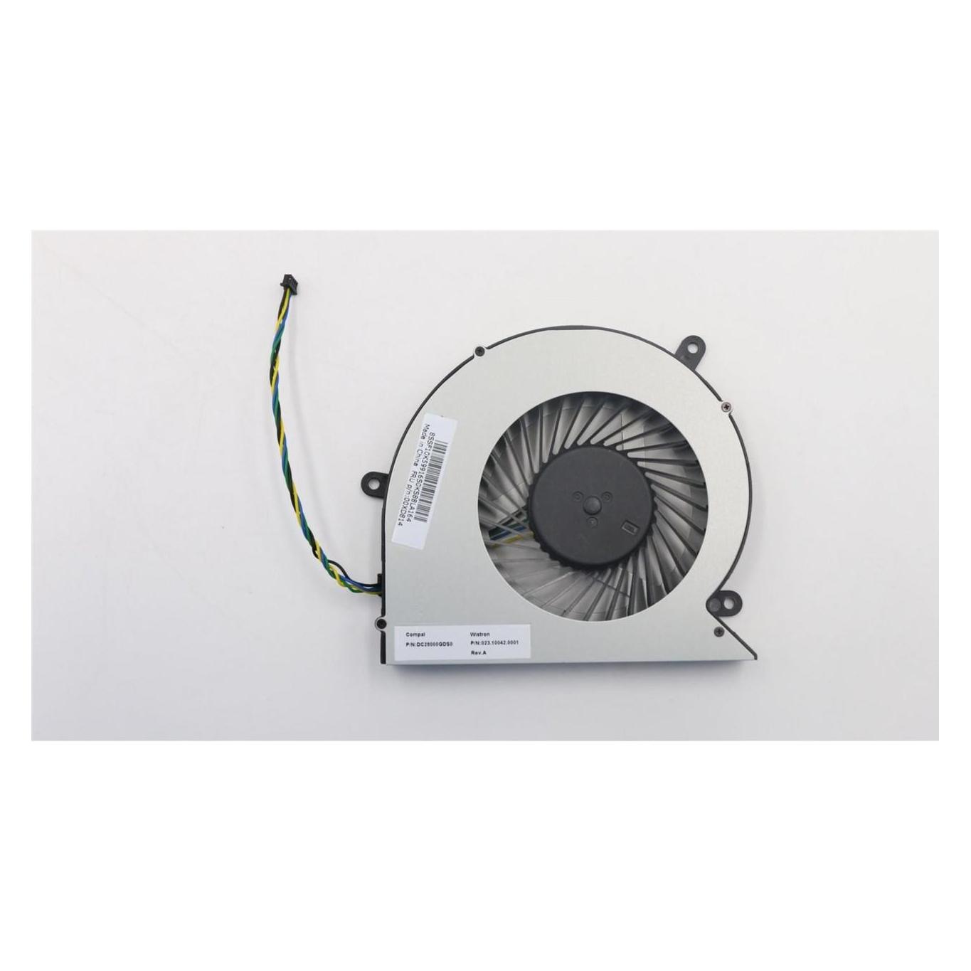 Lenovo Fan (00XD814)
