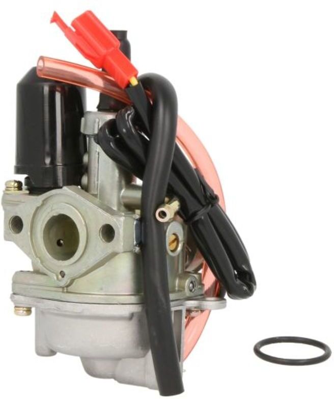 Inparts Carburatore IP000120