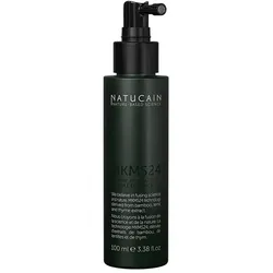 Natucain Natürliches Haarserum 100 ml