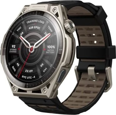 Amazfit Balance Ultra
