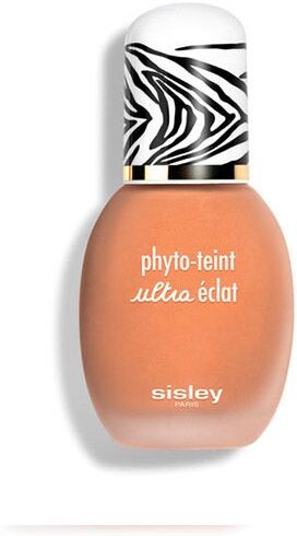 Sisley Phyto Teint Ultra Eclat 6 Amber