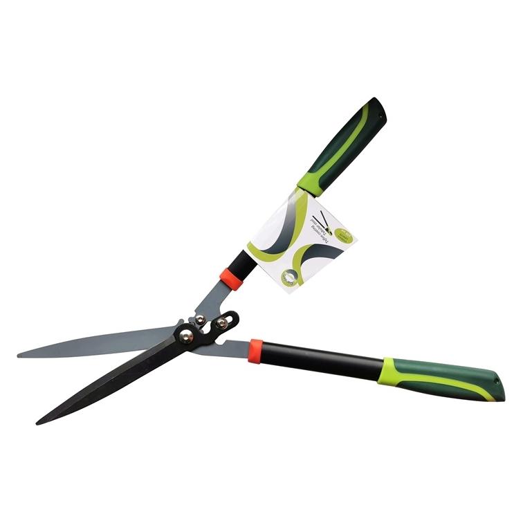 Hedge Shears 65cm (33031288)