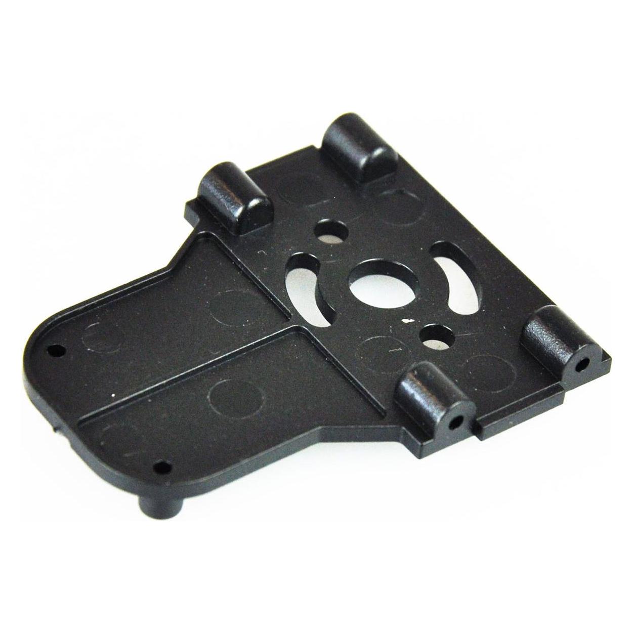 Amewi Motorhalter Buzzard Pro XL (39884179)