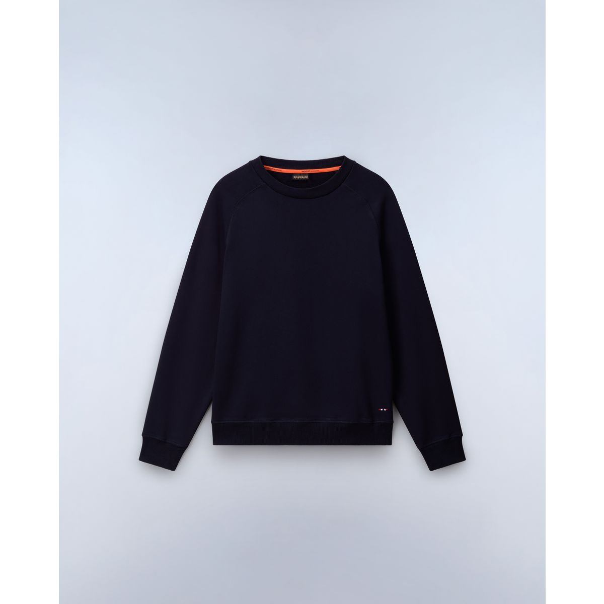 Napapijri B-nedles C blu marine (176) M NP0A893M1761005