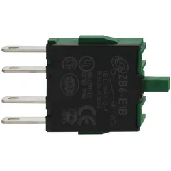 Schneider Electric Hilfsschalter ZB6E2B