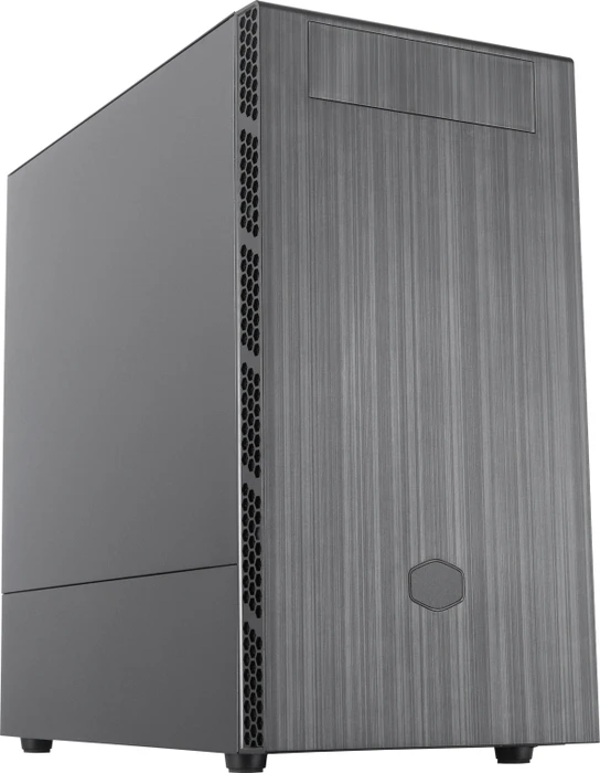 Cooler Master MasterBox MB400L ODD
