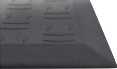 Arbeitsplatzmatte Eco-Best B1, 950 x 1250 mm