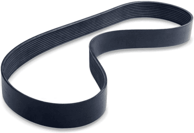 KAVO PARTS DMV-1532 Serpentine belt