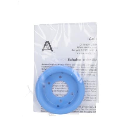 Arabin Siebschalen Pessar Silicon 60 mm 1 St