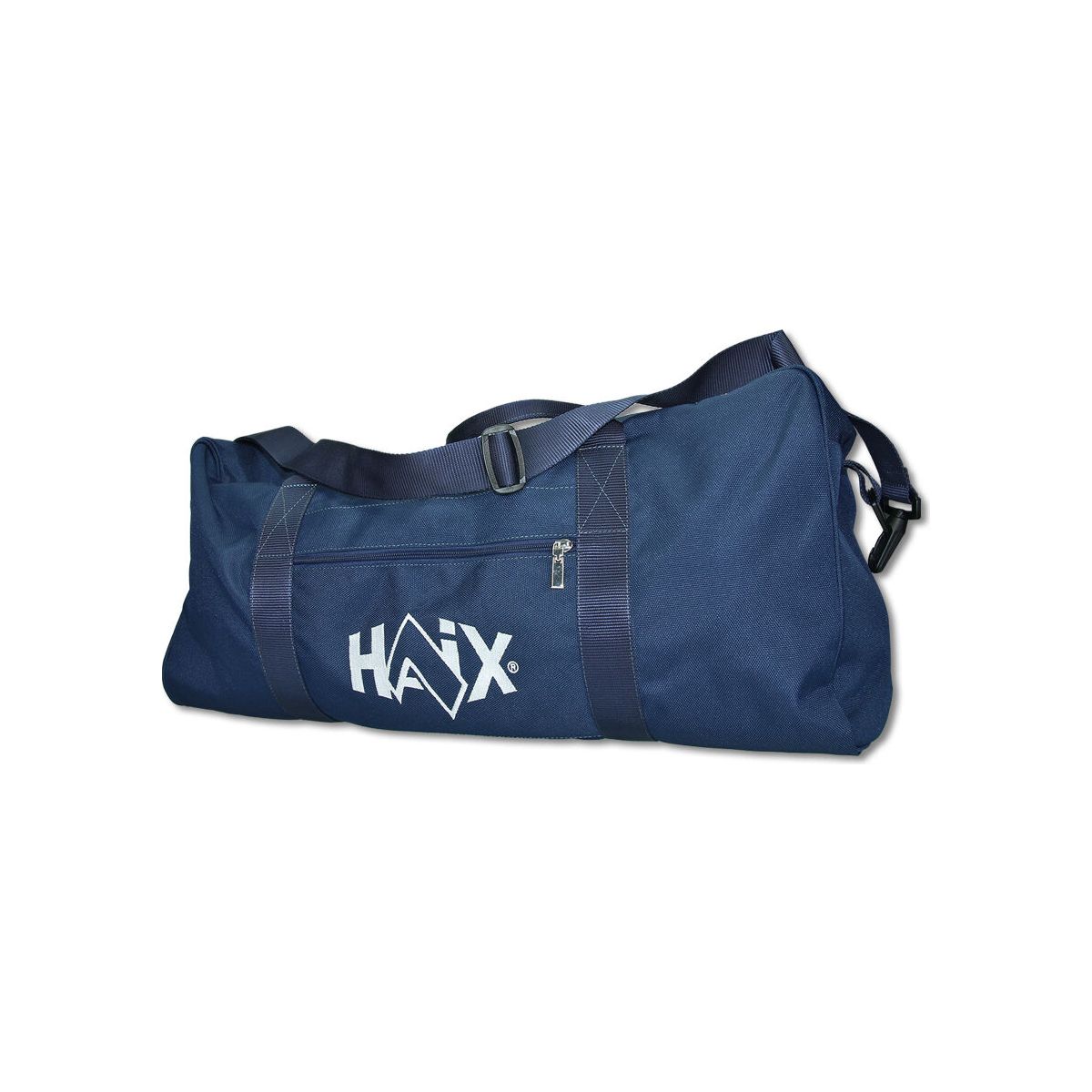 HAIX Mustertasche Klein neutral Stück 910227