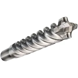 DeWalt, Bohrereinsatz, Hammerbohrer (19 mm)