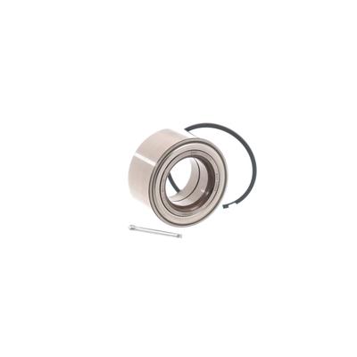 SKF Radlagersatz NISSAN VKBA 3272 402104M400,4021095F0A,3885A001 Radlager,Radlager & Radlagersatz MR403500,MR519097