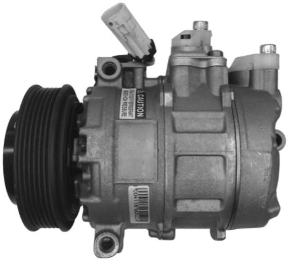Klimakompressor AIRSTAL 10-1528