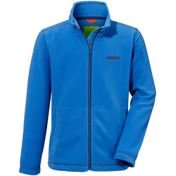 Regatta King II Kinder Fleecejacke